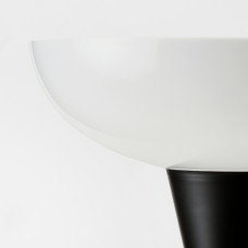 ⭐⭐⭐⭐⭐ TAGARP лампа пол/вниз ccytania, ccarny/белый - ИКЕА,IKEA-40486387, Евро Икеа Калининград
