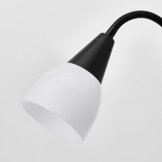 ⭐⭐⭐⭐⭐ TAGARP лампа пол/вниз ccytania, ccarny/белый - ИКЕА,IKEA-40486387, Евро Икеа Калининград