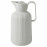 Доставка из Польши TAGGOGA termos, kremowy, 1.6 l ИКЕА-90541353, ЕВРОИКЕА Калининград