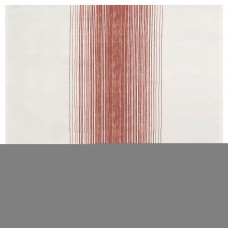 Доставка из Польши ⭐⭐⭐⭐⭐ TAGGSIMPA obrus, bialy/czerwony, 145x145 cm,ИКЕА-50559397, Евро Икеа Калининград