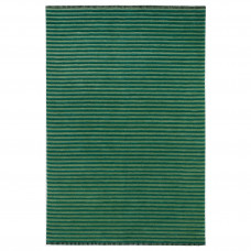 Доставка из Польши ⭐⭐⭐⭐⭐ TAGSPAR dywan, wysokie runo, zielony, 200x300 cm,ИКЕА-90576352, Евро Икеа Калининград