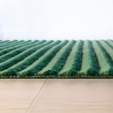Доставка из Польши ⭐⭐⭐⭐⭐ TAGSPAR dywan, wysokie runo, zielony, 200x300 cm,ИКЕА-90576352, Евро Икеа Калининград