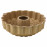 Доставка из Польши TARTBAK forma do pieczenia, w ksztalcie kwiatu/powloka zapobiegajaca przywieraniu, 1.4 l ИКЕА-00485672, ЕВРОИКЕА Калининград