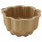 Доставка из Польши TARTBAK forma do pieczenia, w ksztalcie kwiatu/powloka zapobiegajaca przywieraniu, 180 ml ИКЕА-20495458, ЕВРОИКЕА Калининград