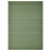 Доставка из Польши TIDTABELL dywan tkany na plasko, zielony, 133x195 cm ИКЕА-00569389, ЕВРОИКЕА Калининград