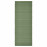 Доставка из Польши TIDTABELL dywan tkany na plasko, zielony, 80x200 cm ИКЕА-60573053, ЕВРОИКЕА Калининград