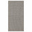 Доставка из Польши TIPHEDE dywan tkany na plasko, czarny/naturalny, 80x150 cm ИКЕА-20528878, ЕВРОИКЕА Калининград