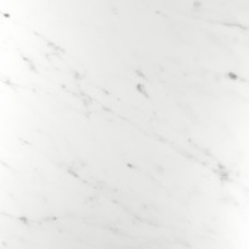 Доставка из Польши ⭐⭐⭐⭐⭐ TOLKEN blat lazienkowy, bialy imitacja marmuru/foliowany, 102x49 cm,ИКЕА-80354686, Евро Икеа Калининград