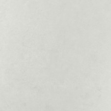 Доставка из Польши ⭐⭐⭐⭐⭐ TOLKEN blat lazienkowy, szary imitacja kamienia/foliowany, 102x49 cm,ИКЕА-60554993, Евро Икеа Калининград