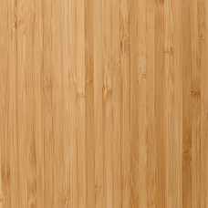 Доставка из Польши ⭐⭐⭐⭐⭐ TOLKEN Столешница для ванной, бамбук, 82x49 cm,ИКЕА-40371273, Евро Икеа Калининград