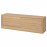 Доставка из Польши TONSTAD szafka pod TV, okl deb, 178x37x55 cm ИКЕА-00489302, ЕВРОИКЕА Калининград