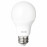 Доставка из Польши TRADFRI Zarowka LED E27 806 lumenow, bezprzewodowy przyciemniany barwne i biale spektrum/kula opalowa biel ИКЕА-30547471, ЕВРОИКЕА Калининград