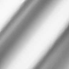 Доставка из Польши ⭐⭐⭐⭐⭐ TRETUR roleta zaciemniajaca, bialy, 100x195 cm,ИКЕА-50491086, Евро Икеа Калининград