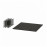 Доставка из Польши UPPDATERA organizer szuflady, antracyt, 60 cm ИКЕА-60460008, ЕВРОИКЕА Калининград