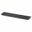 Доставка из Польши UPPDATERA przesuwany organizer szuflady, szary, 60 cm ИКЕА-00544186, ЕВРОИКЕА Калининград