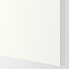 Доставка из Польши ⭐⭐⭐⭐⭐ VALLSTENA drzwi, bialy, 30x60 cm,ИКЕА-10541677, Евро Икеа Калининград