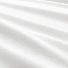 Доставка из Польши ⭐⭐⭐⭐⭐ VARVIAL przescieradlo z gumka na lezanke, bialy, 80x200 cm,ИКЕА-10447528, Евро Икеа Калининград