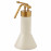 Доставка из Польши VATTENKRASSE spryskiwacz do roslin, kolor kosci sloniowej/zloty kolor, 35 cl ИКЕА-10561986, ЕВРОИКЕА Калининград