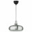 Доставка из Польши VAXJO lampa wiszaca, srebrny, 38 cm ИКЕА-10466456, ЕВРОИКЕА Калининград