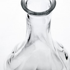 Доставка из Польши ⭐⭐⭐⭐⭐ VILJESTARK Ваза, прозрачное стекло, 17 cm,ИКЕА-00338577, Евро Икеа Калининград