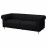 Доставка из Польши VISKAFORS sofa 3-osobowa, Lejde antracyt/brzoza ИКЕА-39443327, ЕВРОИКЕА Калининград