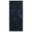 Доставка из Польши VONSBAK dywan z krotkim wlosiem, granatowy, 80x180 cm ИКЕА-30528892, ЕВРОИКЕА Калининград