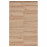 Доставка из Польши VOXTORP drz sza nar 2 szt, leworeczny/imit. debu, 25x80 cm ИКЕА-50475703, ЕВРОИКЕА Калининград