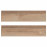 Доставка из Польши VOXTORP front szuflady, imit. debu, 40x10 cm ИКЕА-30475704, ЕВРОИКЕА Калининград