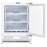 Доставка из Польши YTTERNAS zamrazarka podblatowa, IKEA 500 zintegrowany, 94 l ИКЕА-00568356, ЕВРОИКЕА Калининград